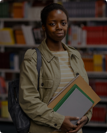 Testimonial from Miracle Chizaram